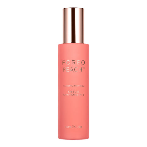 Peach™ Cooling Prep Gel