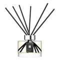 Peony & Blush Suede Diffuser