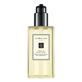 Peony & Suede Blush Body & Hand Wash