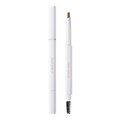Perfect Brow Longwear Sculpting Pencil