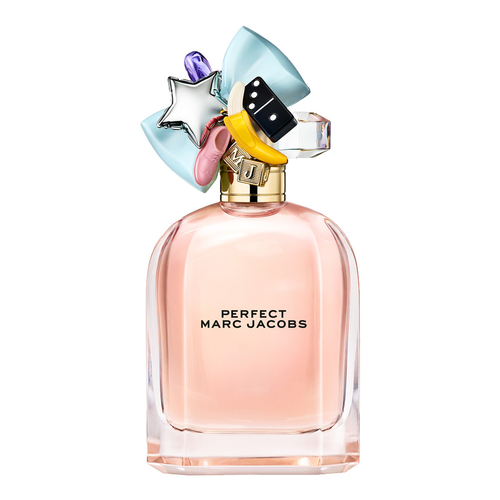Perfect Eau De Parfum