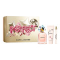 Perfect Eau De Parfum For Women Trio (Holiday Limited Edition)