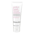 Perfect Hands Intense Moisture