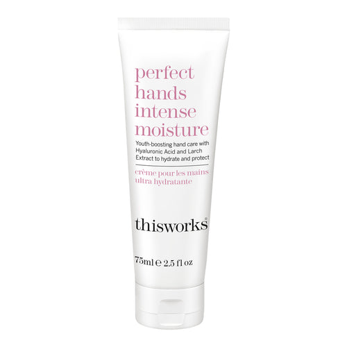 Perfect Hands Intense Moisture