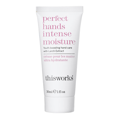 Perfect Hands Intense Moisture (Holiday Limited Edition 2025)