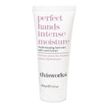 Perfect Hands Intense Moisture (Holiday Limited Edition)