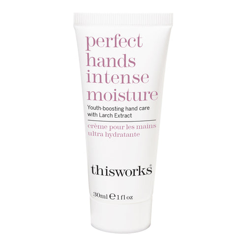Perfect Hands Intense Moisture (Holiday Limited Edition)