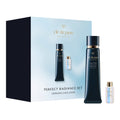 Perfect Radiance Set (Limited Edition)