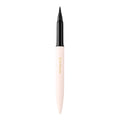 Perfect Strokes Matte Liquid Eye Liner