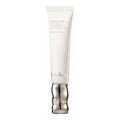 Perfecting Veil Primer SPF 30 / PA ++