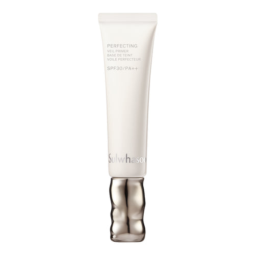 Perfecting Veil Primer SPF 30 / PA ++