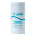 Performance+ 24-Hour Protection Deodorant