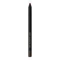 PermaGel Ultra Glide Eye Pencil