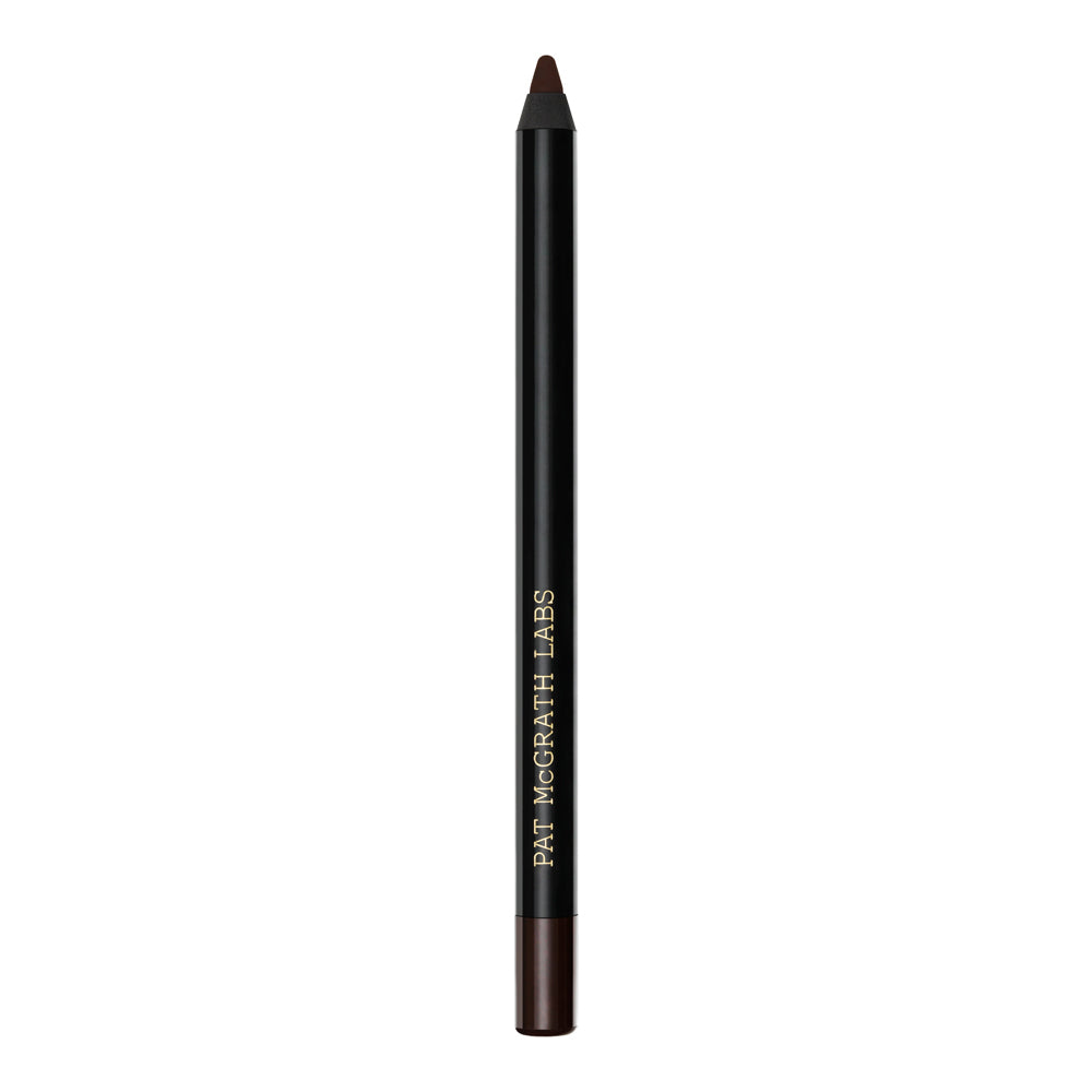 PermaGel Ultra Glide Eye Pencil