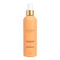 Persimmon Rose Hairspray