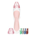 Personal Microderm Pro