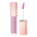 Petal Blur Cream Blush