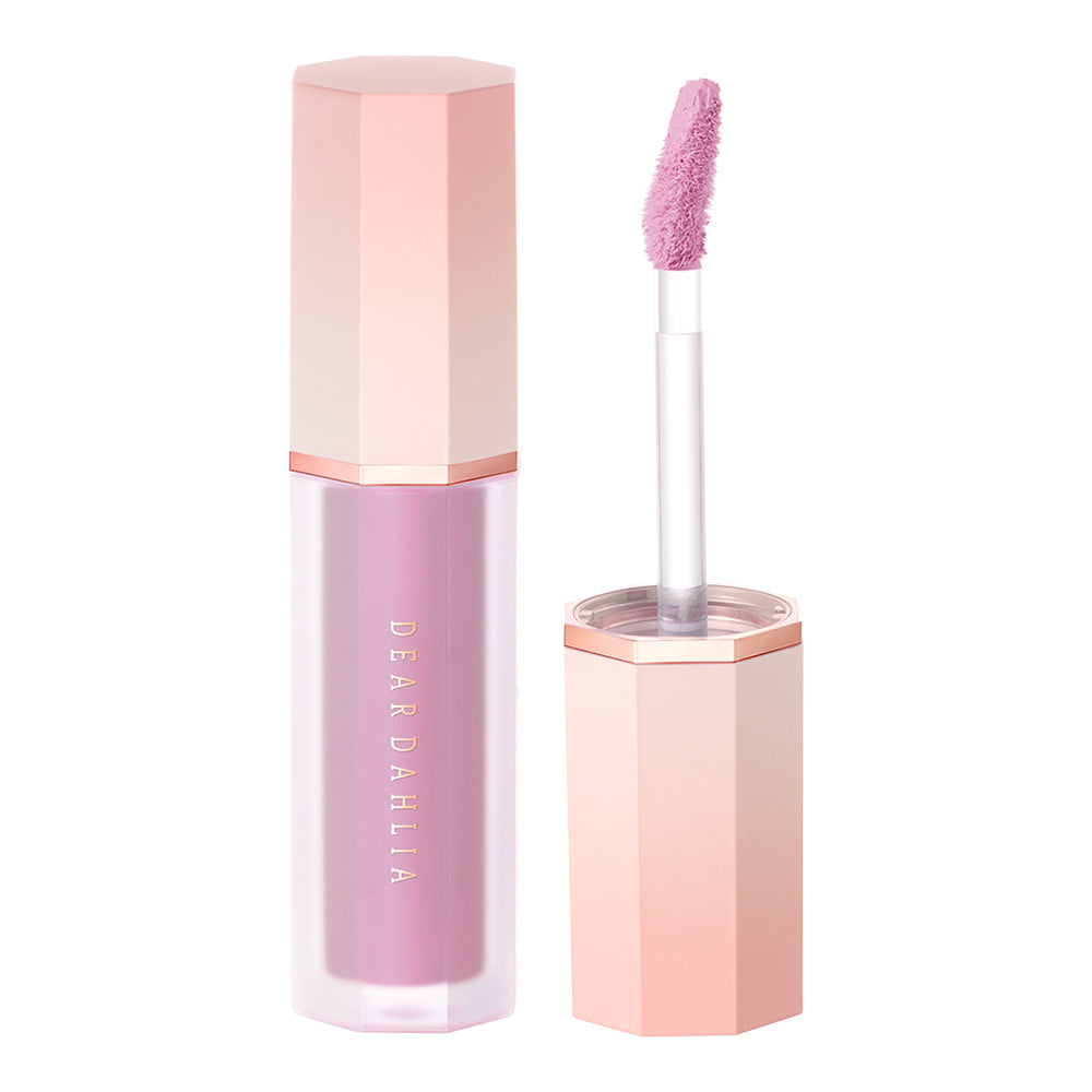 Petal Blur Cream Blush