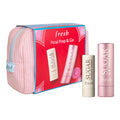 Petal Prep & Go Duo (Holiday Limited Edition)