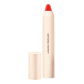 Petal Soft Lipstick Crayon
