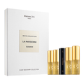 Petite Collection La Parisienne Set