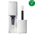 PhD Hybrid Lip Oil Mini