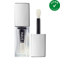 PhD Hybrid Lip Oil