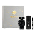 Phantom Parfum Gift Set (Holiday Limited Edition)