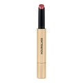 Phantom Volumizing Glossy Balm