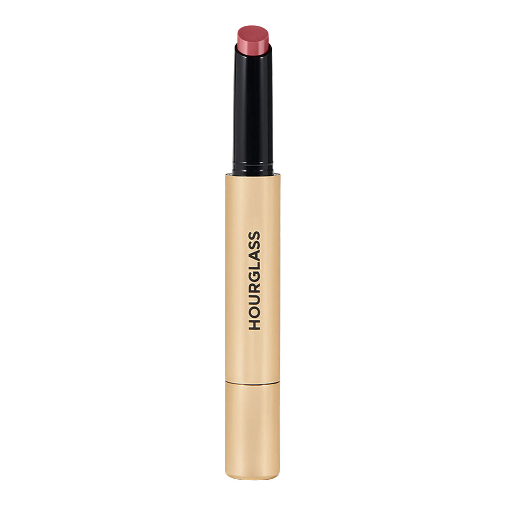 Phantom Volumizing Glossy Balm