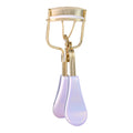 Picture Perfect™ Eyelash Curler