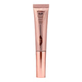 Pillow Talk Beauty Light Wand