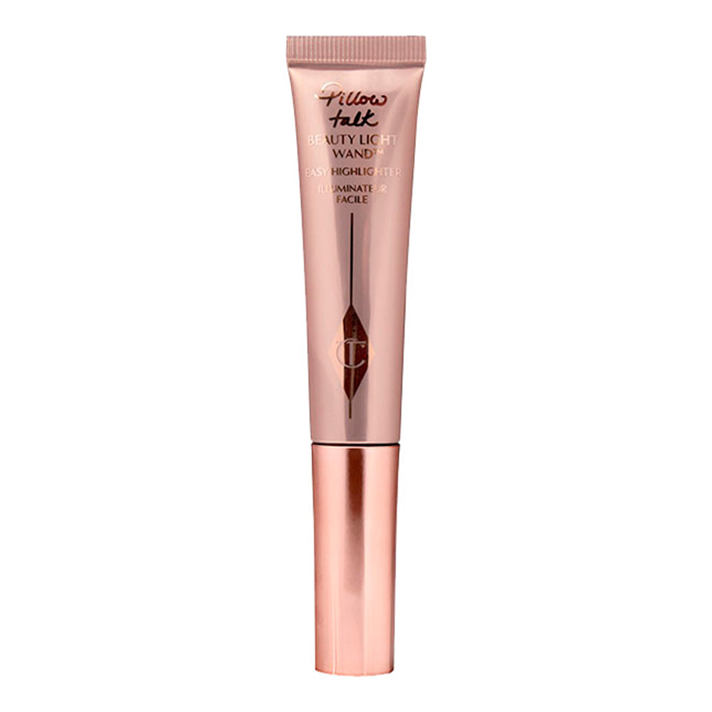 Pillow Talk Beauty Light Wand