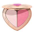 Pillow Talk Beauty Soulmates Palette (Limited Edition)