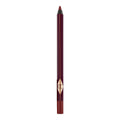 Pillow Talk Eyeliner