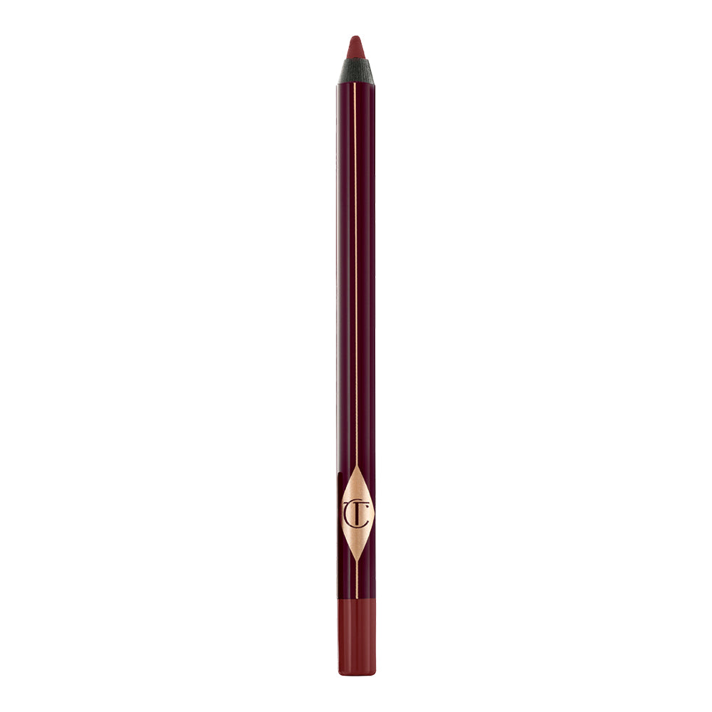 Pillow Talk Eyeliner