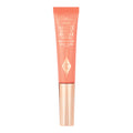 Pillow Talk Matte Beauty Blush Wand