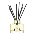 Pine & Eucalyptus Diffuser (Holiday Limited Edition 2025)