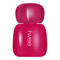 Pink Obsession Stay-fit Lip Tint