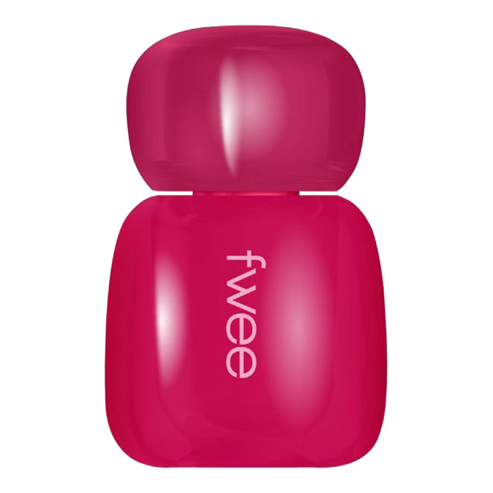 Pink Obsession Stay-fit Lip Tint