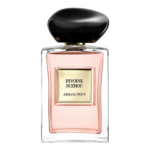 Pivoine Suzhou Eau De Toilette
