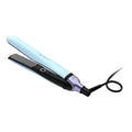 Platinum+ Smart Hair Styler (Limited Edition)