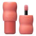 Play Daze Airy Liquid Blush