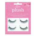 Plush Silk Lash