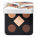 Pocket Play™ Eye Shadow