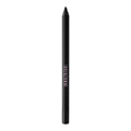Point Made Gel Eyeliner Pencil