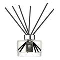 Pomegranate Noir Diffuser