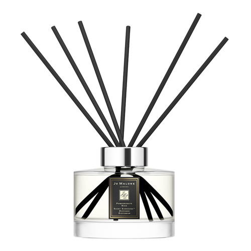Pomegranate Noir Diffuser
