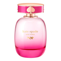 Pop Eau De Parfum