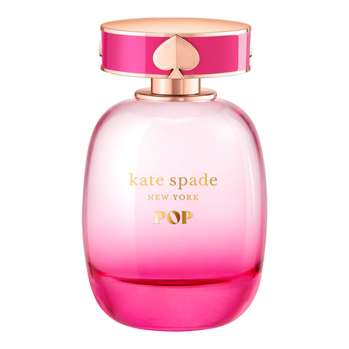 Pop Eau De Parfum